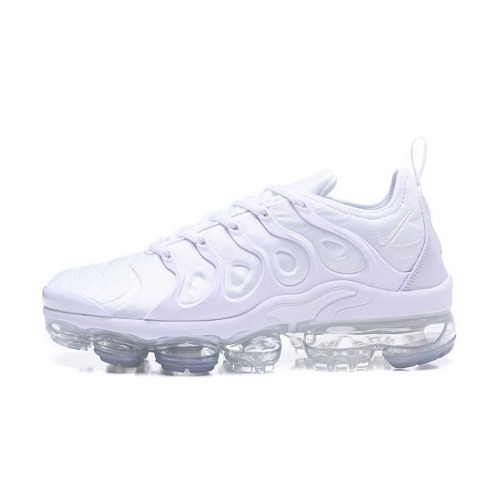 Vapormax bleu 2025 ciel femme