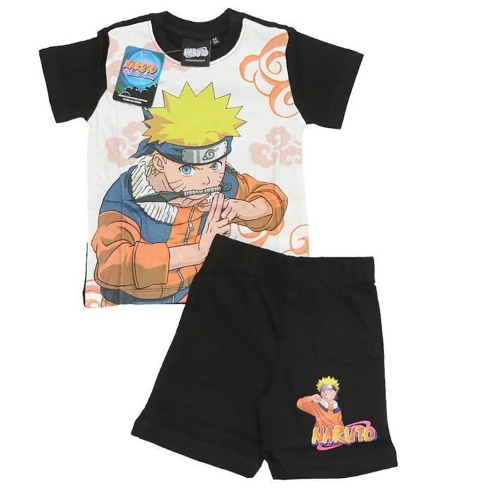 Pyjama harry sales potter enfant