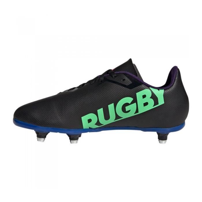 Adidas predator online crampons visses