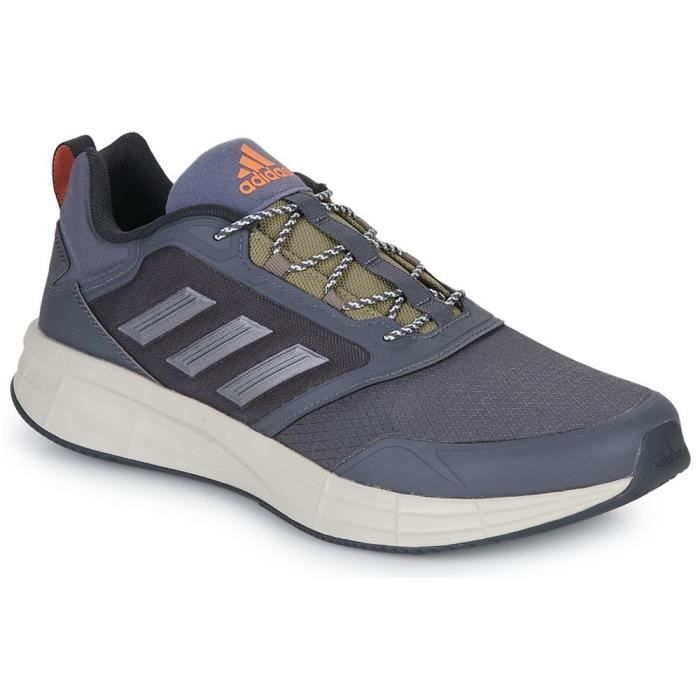 Gamme shop running adidas