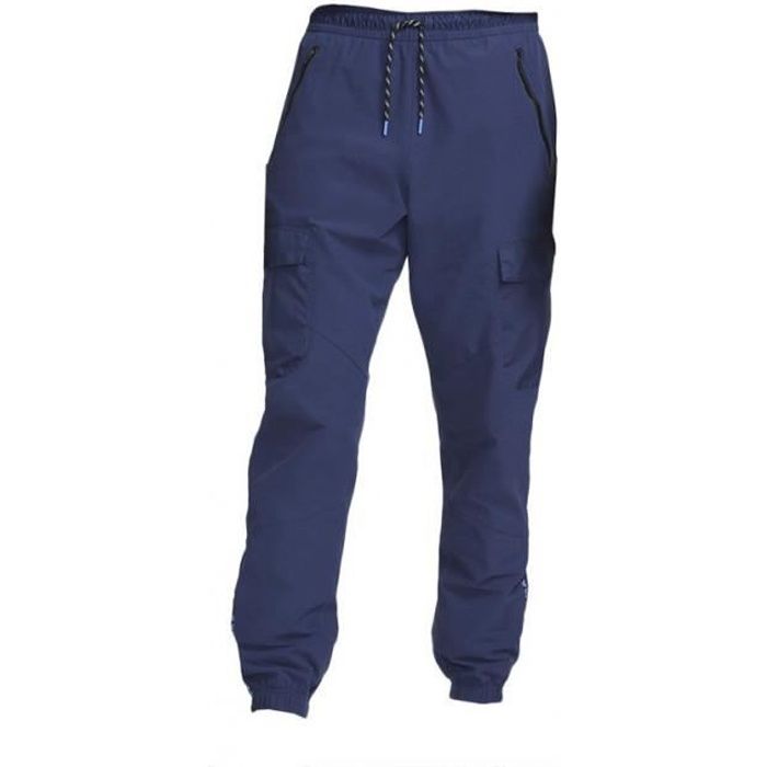 Jogging moulant nike best sale