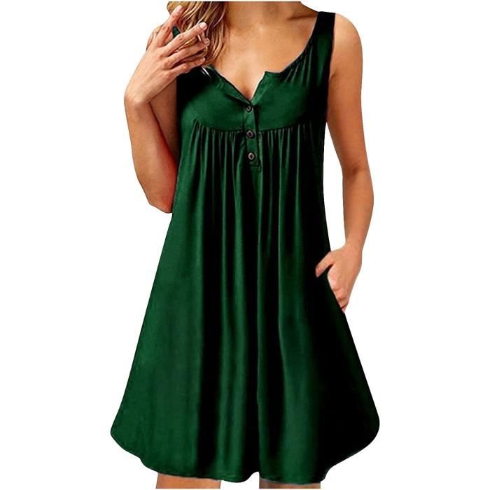 Robe ete ado online