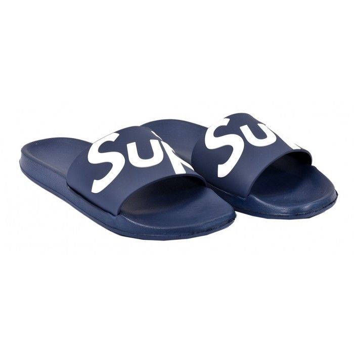 Cdiscount sales claquette homme