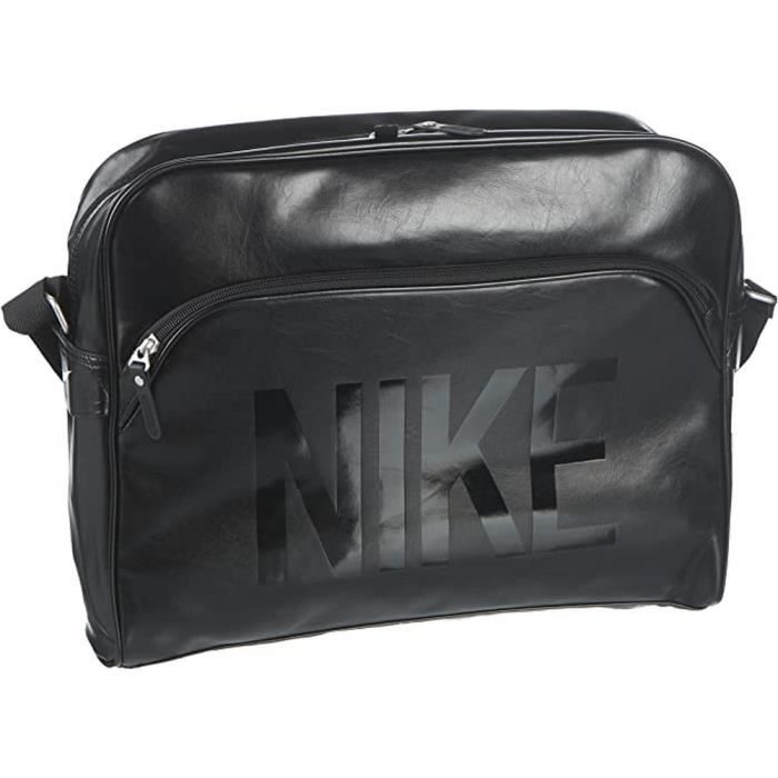 Grande sacoche nike online