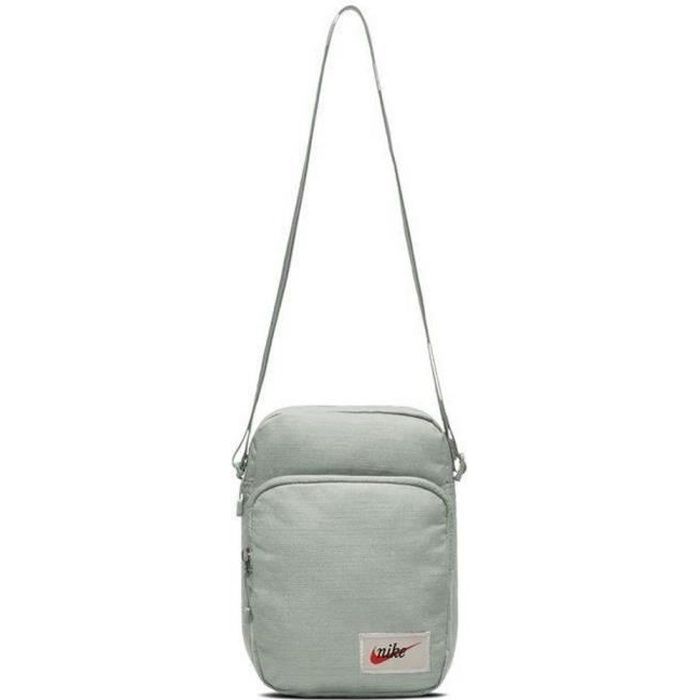 Sacoche nike argent new arrivals