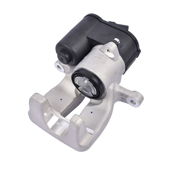 Etrier frein Support VW Passat 3c2 3c5 362 365 357 358 Tiguan Arrière gauche