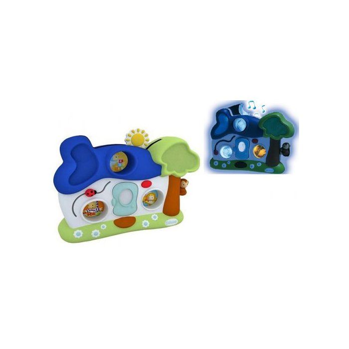 Tableau D Eveil De Lit Cottons Fonctions Electroniques Jour Et Nuit Images Et Melodies Differentes Jouet Bebe Cdiscount Puericulture Eveil Bebe Tableau D Eveil De Lit Cottons Fonctions Electroniques Jour Et Nuit Images Et Melodies Differentes Jouet Bebe Cdiscount Puericulture Eveil Bebe