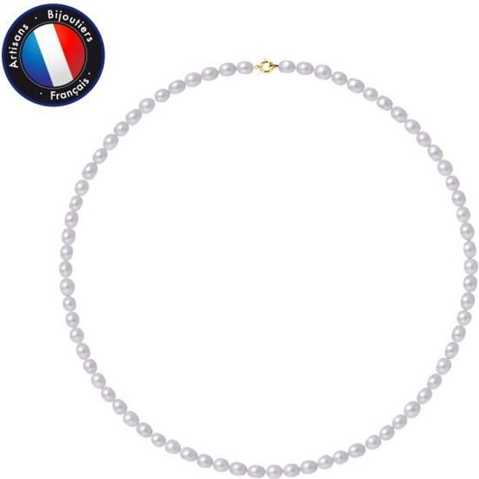 Pendentif Perle De Tahiti 9.45mm Et Perles D'eau Douce - Sur Câble Acier Violet - Neuf