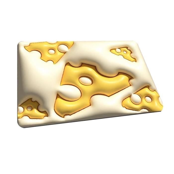 Tapis De Salle De Bain Absorbant L'eau, Tapis De Porte D'entrée, Tapis