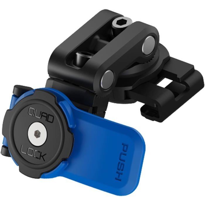 Quad Lock - Support Bocal Liquide de Frein V2