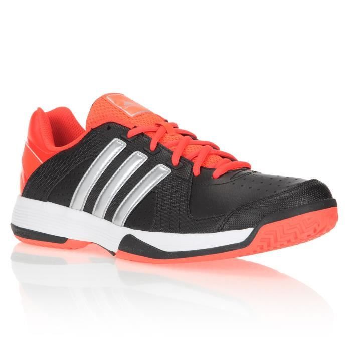 response approach adidas