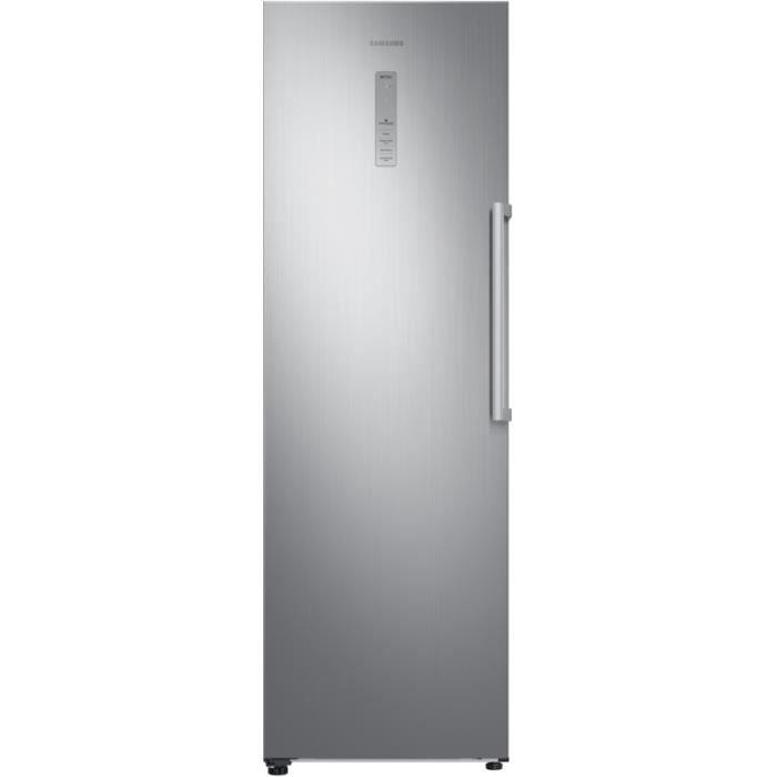 Congelateur Armoire Samsung Rz32m7105s9 Congelateur Gros