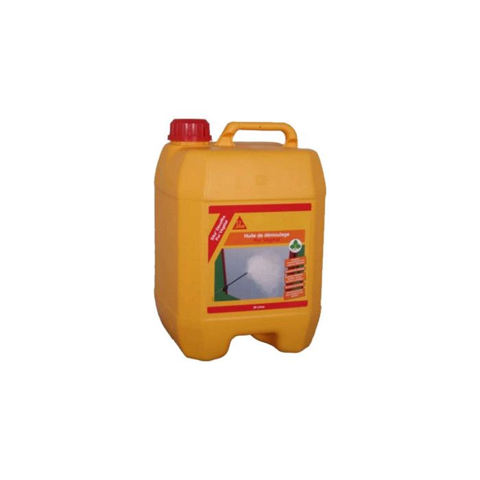 Colle A Carrelage En Pate Sika Sikaceram Cuisine Et Bain 5kg