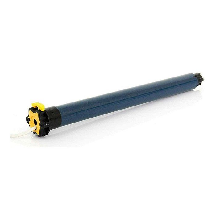 Moteur Somfy LT50 GEMINI 25/17
