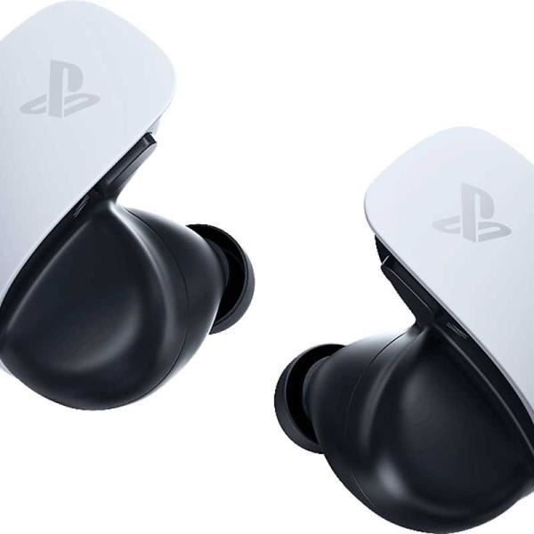 Sony Pulse Explore Casque sans fil Intra auditif Jeu Bluetooth - vue 2