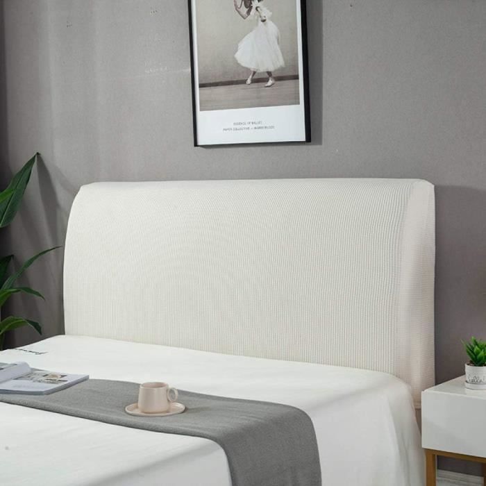 Housse De Driver (headcover) TaylorMade M4 Neuve - Couleur Blanc/gris