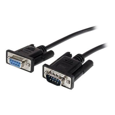 Cable Serie Db9 Achat Vente Pas Cher