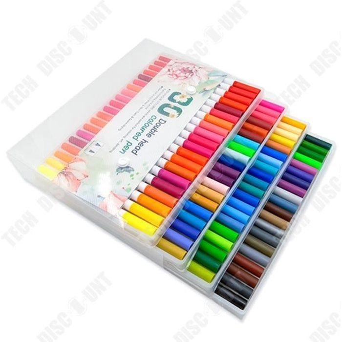 Les produits shopeco.fr
