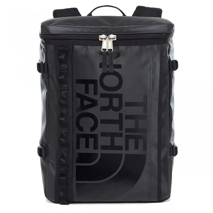 Sac a dos etanche north face hot sale