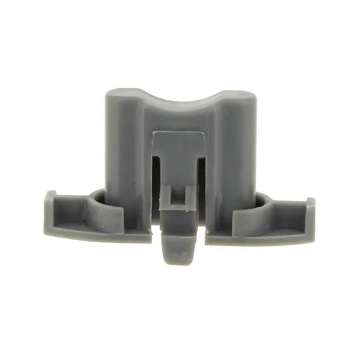 Butee de glissiere arriere lave vaisselle