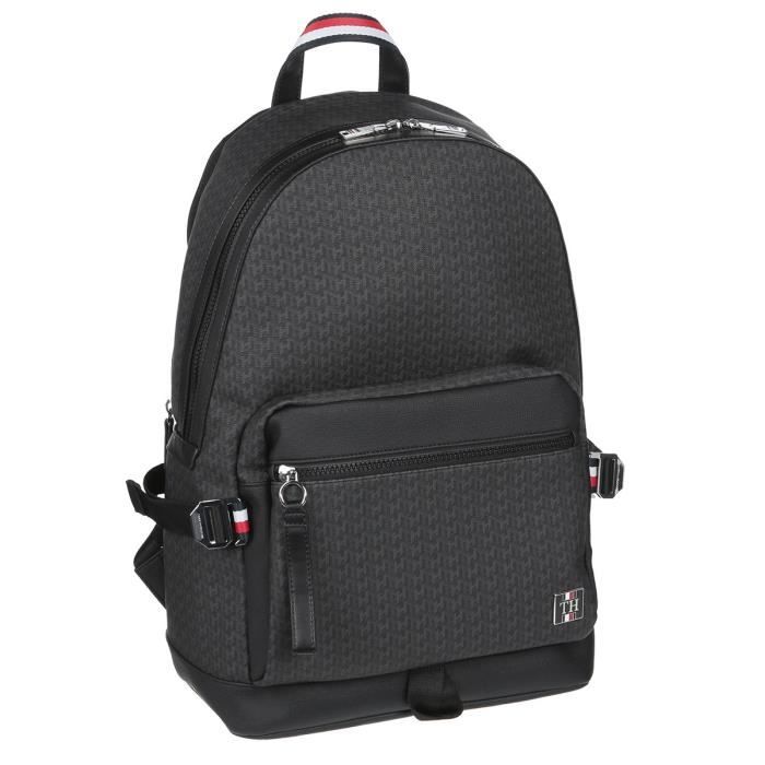 Sac ordinateur tommy hilfiger homme deals