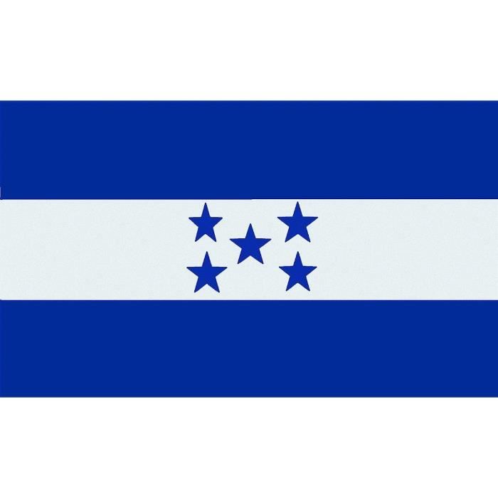 Figurine Pokemon Moncolle Aegislash Forme Bouclier - Takara Tomy, Environ 4 Cm, Neuve