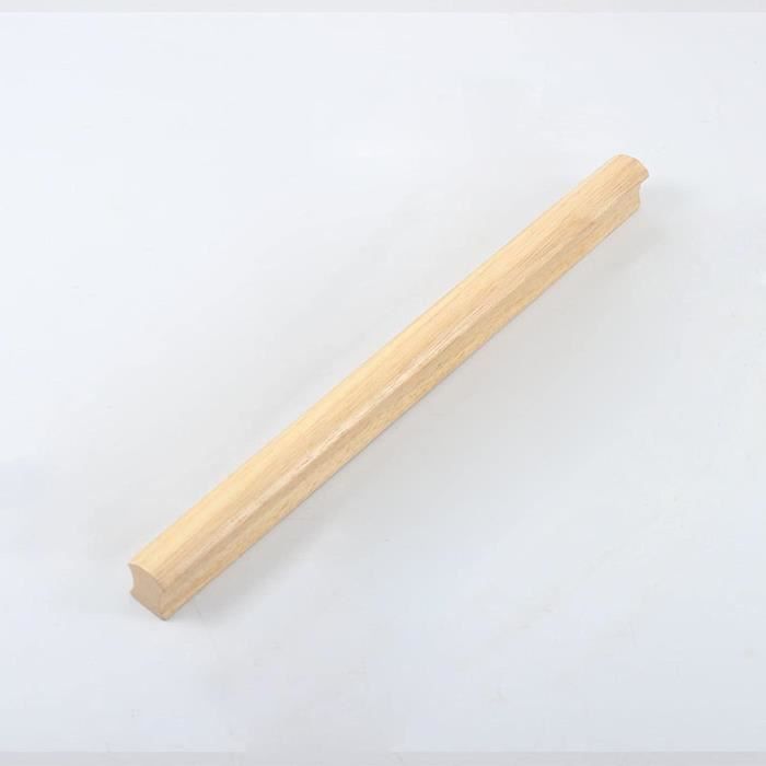 Aqxreight 10pcs Mobilier En Bois Poignée De Traction Pour Le