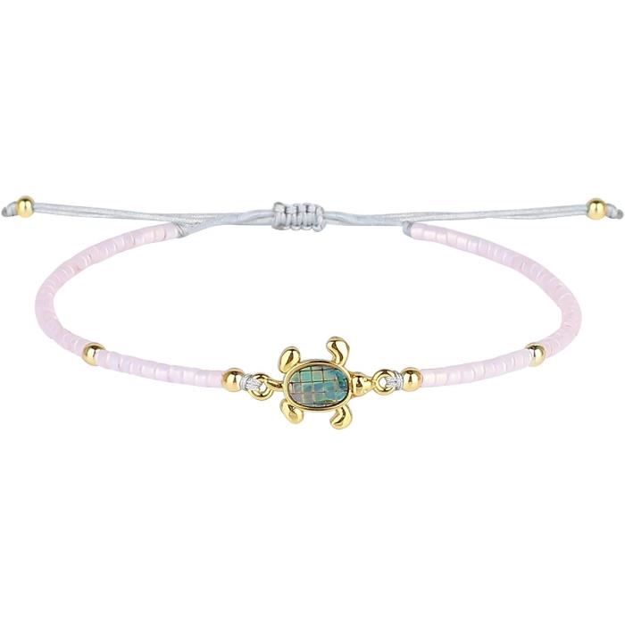Belle Tortue Mandala arts isolé sur fond blanc | Vecteur Premium