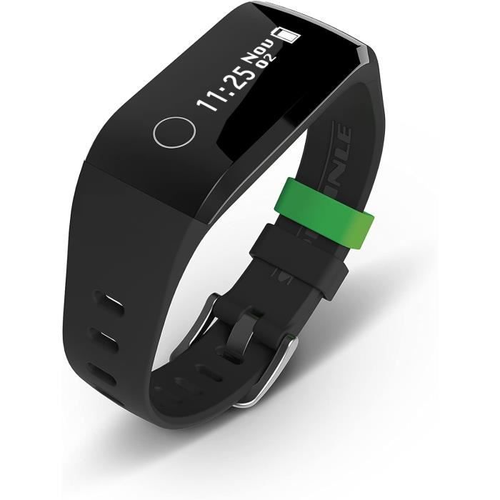 Bracelet discount connecté cdiscount