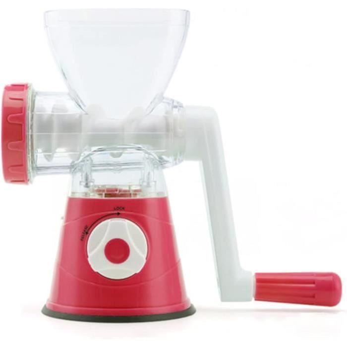 Lot De 2 Paumelles Et Agrafes En Acier Inoxydable 316 - Serrure Pivotante - Pour Coffre, Casier