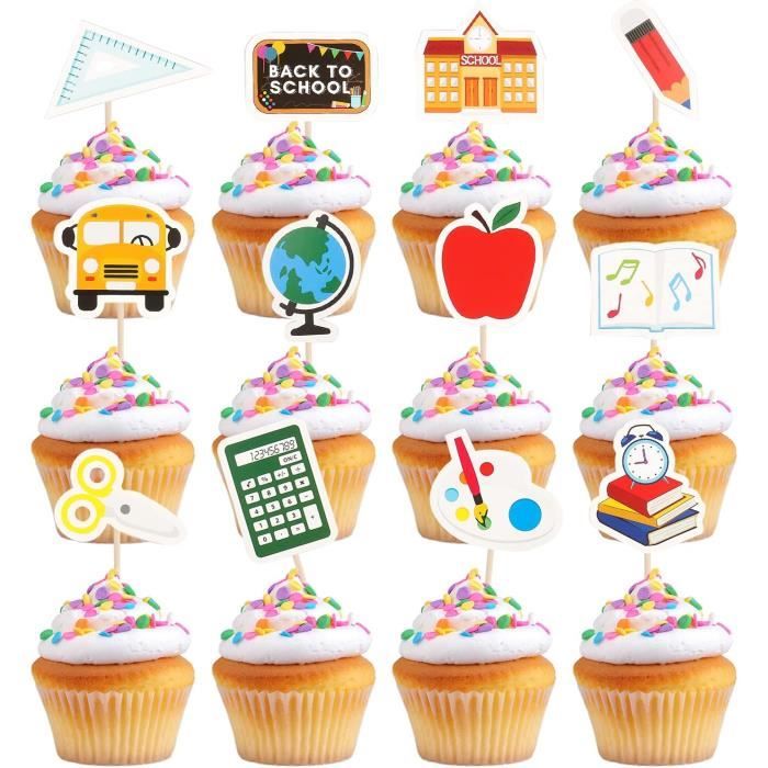 Guanti Da Kayak In Neoprene HERCHR | Antiscivolo E Impermeabili Per Paddle, Canoa E Sport Acquatici