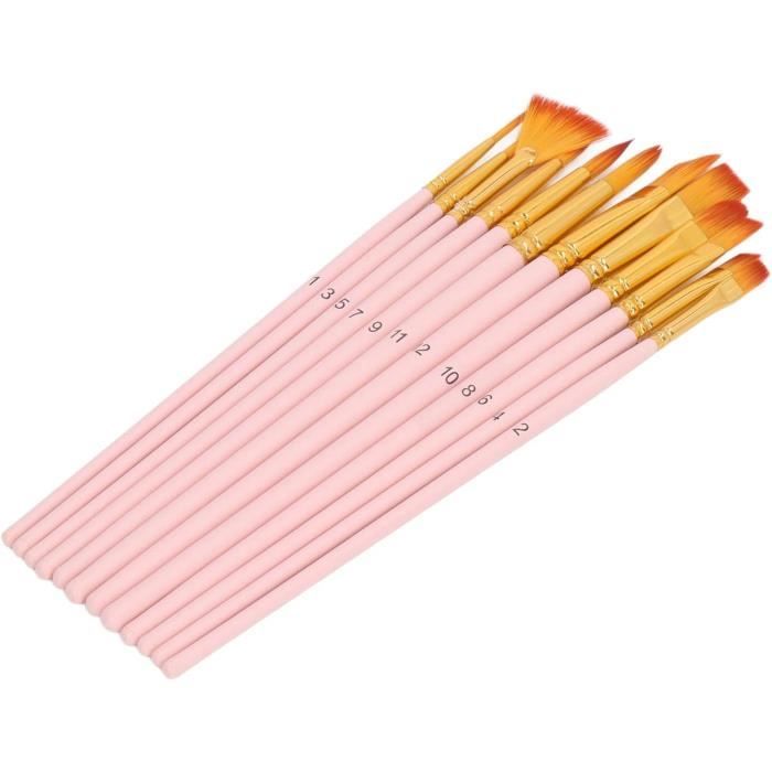 Vassoio Per Palline Da Biliardo - Contiene 16 Palline | Nero, Resistente | Per Sala Giochi O Casa - Foto 11