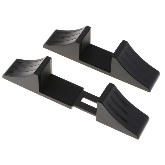 Grand Sac Yoga Vivezen - Sac De Rangement Pour Tapis De Yoga Et Accessoires - 2 Coloris Sac De