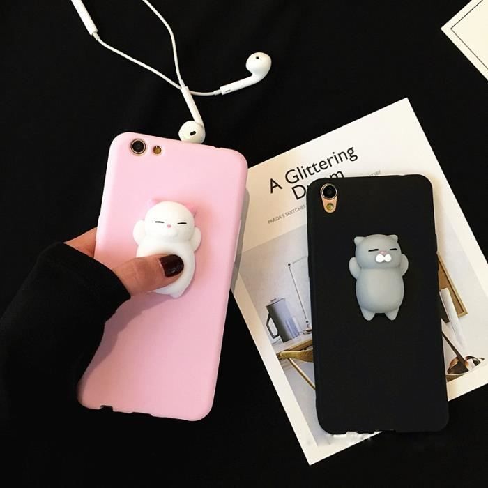coque iphone 7 antistress coque iphone 7 antistress