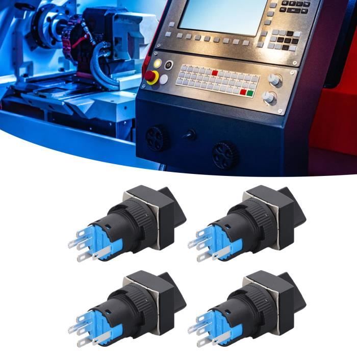 Din Hella Chargeur Usb À Deux Prises Pour Téléphone-Satnav Gps - Pour Moto[J2628