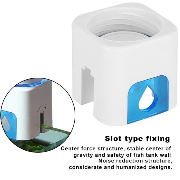 Remplisseur D'espace De Siège De Voiture, 2 Pièces, Organisateur De Console Entre Les Sièges, Boîte De Rangement De Fentes De Siège, Sac De Décoration, Accessoires D'intérieur Automobile