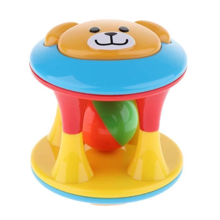 Bebe Balle Sr Balle D Entrainement Montessori Sensoriel Jouet D Eveil Pour Bebe Enfant C M1378 Cdiscount Puericulture Eveil Bebe Bebe Balle Sr Balle D Entrainement Montessori Sensoriel Jouet D Eveil Pour Bebe Enfant C M1378 Cdiscount Puericulture Eveil Bebe
