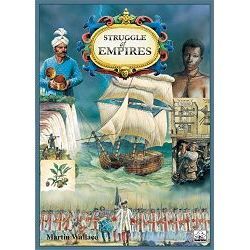 Struggle Of Empires - Cdiscount Jeux - Jouets