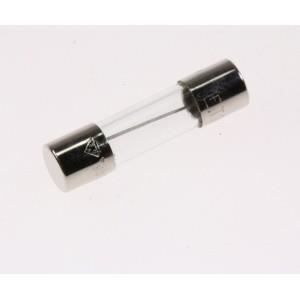 FUSIBLE POUR MICRO ONDES WHIRLPOOL * 858736999891 JT369SL 481225228065 JT358AL - 858735899644 W
