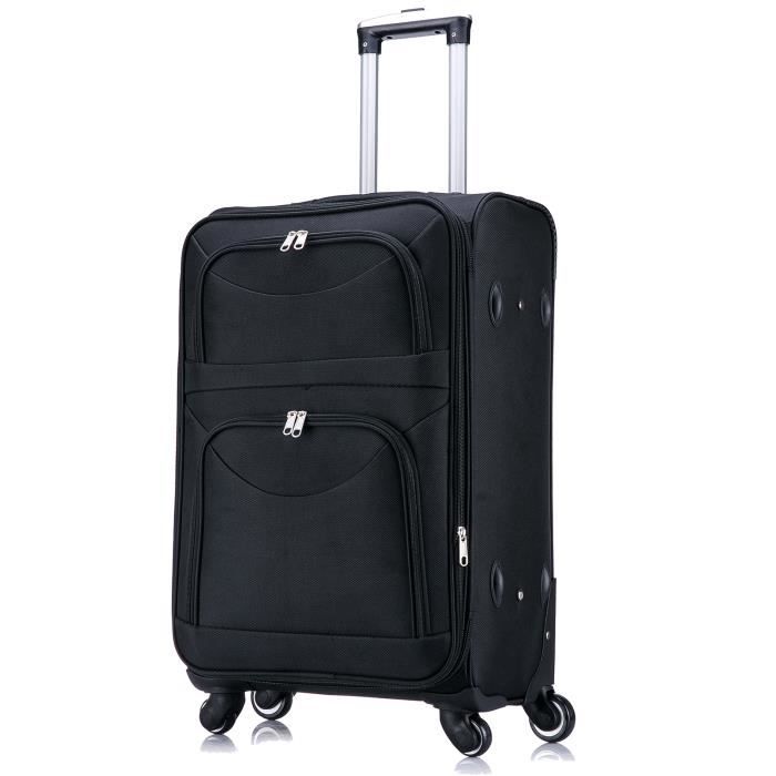 Valise cabine 42 litres clearance