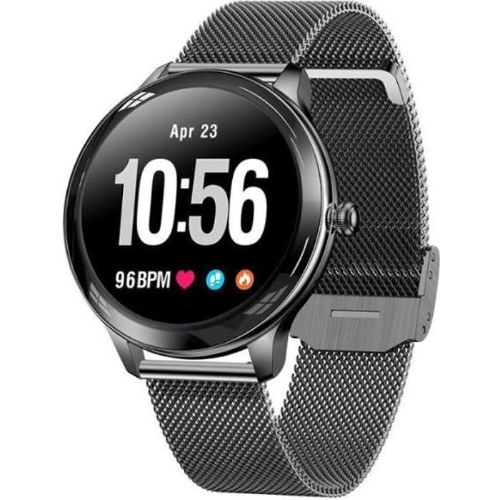 Xwatch arnaque 2025
