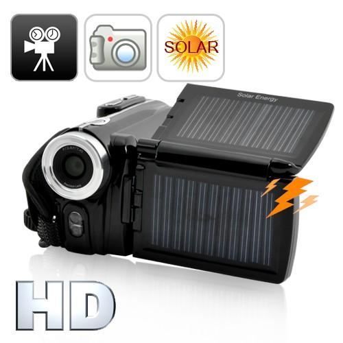 APPAREIL PHOTO PROFESSIONNEL ET CAMESCOPE SONY FDR-AX700 | Prix en F.CFA sur Dakar au Sénégal
