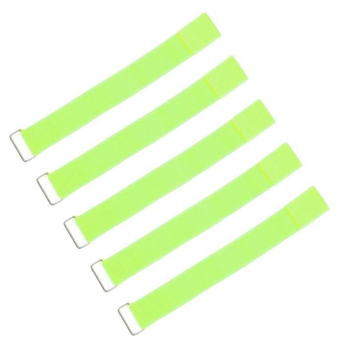 La Course En Sac - Idées De Jeux Enfants - Un Anniversaire En Or