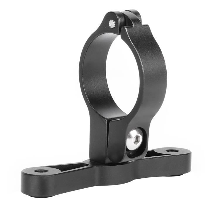 Bouteille De Vélo Cage Ultralight Alliage D'Aluminium Porte-Eau