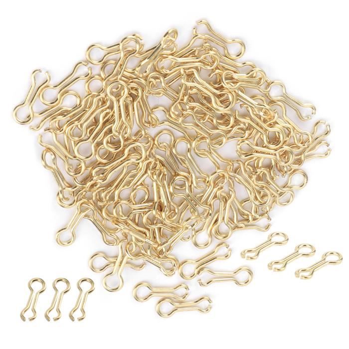 Méthode Plate de Pêche à la Carpe Mangeoire & Moisissure Plomb -30g 40g 50g 60g