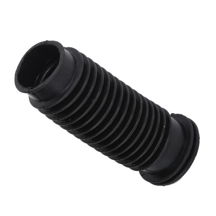 VOITURE DE REMPLACEMENT Ampoule Ambre Clignotant Voiture 12V-24V 18W