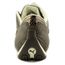 puma future cat m1 homme brun