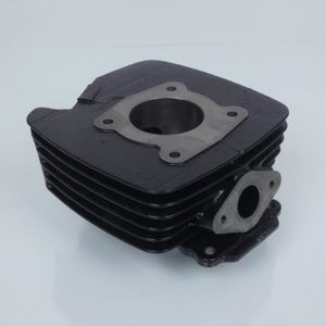 Joint Spy Fourche Neuf Pour Suzuki 50 ZR (1979-1983) - Pièce De Remplacement Fabriquée En France