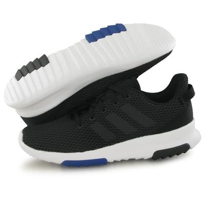 Adidas neo shop enfant bordeaux