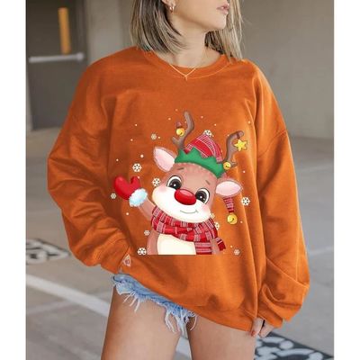 Sweat shirt femme grande taille store